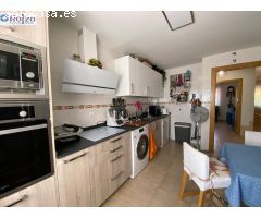 Chalet en Venta en Erustes, Toledo