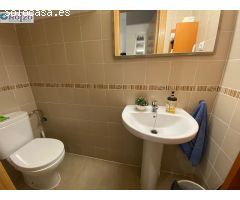 Chalet en Venta en Erustes, Toledo