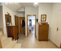 Chalet en Venta en Erustes, Toledo