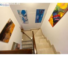 Chalet en Venta en Erustes, Toledo