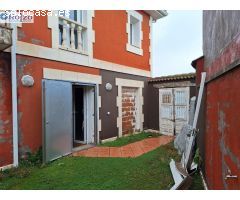 Chalet en Venta en Menasalbas, Toledo