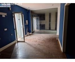 Chalet en Venta en Menasalbas, Toledo