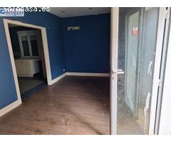 Chalet en Venta en Menasalbas, Toledo