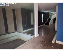 Chalet en Venta en Menasalbas, Toledo