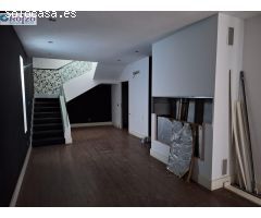 Chalet en Venta en Menasalbas, Toledo
