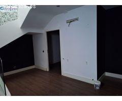 Chalet en Venta en Menasalbas, Toledo
