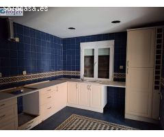 Chalet en Venta en Menasalbas, Toledo