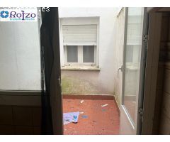 Piso en Venta en Navahermosa de Corneja, Toledo