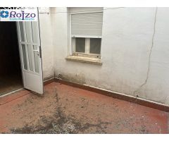 Piso en Venta en Navahermosa de Corneja, Toledo