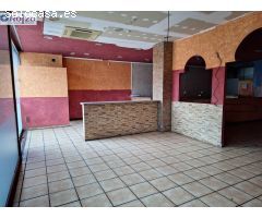 Local comercial en Venta en Torrijos, Toledo