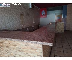 Local comercial en Venta en Torrijos, Toledo