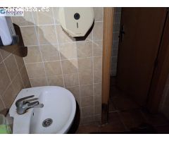 Local comercial en Venta en Torrijos, Toledo