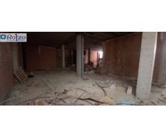 Local comercial en Venta en Torrijos, Toledo