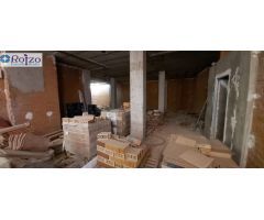 Local comercial en Venta en Torrijos, Toledo