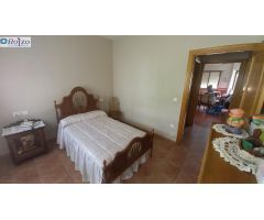Casa en Venta en Gerindote, Toledo