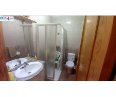 Casa en Venta en Gerindote, Toledo