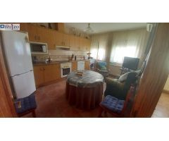 Casa en Venta en Gerindote, Toledo