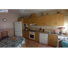 Casa en Venta en Gerindote, Toledo