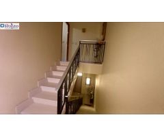 Casa en Venta en Gerindote, Toledo