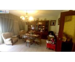 Casa en Venta en Gerindote, Toledo