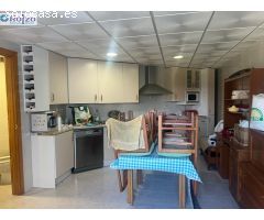 Nave industrial en Venta en Escalonilla, Toledo