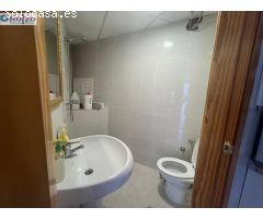 Nave industrial en Venta en Escalonilla, Toledo