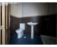 Piso en Venta en Fuensalida, Toledo