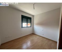 Piso en Venta en Fuensalida, Toledo