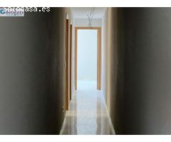 Piso en Venta en Fuensalida, Toledo