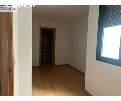 Piso en Venta en Fuensalida, Toledo