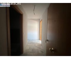 Piso en Venta en Fuensalida, Toledo