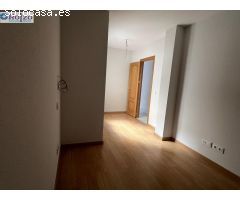 Piso en Venta en Fuensalida, Toledo