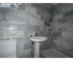 Piso en Venta en Fuensalida, Toledo