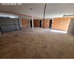 Chalet en Venta en La Puebla de Montalbán, Toledo