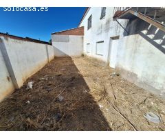 Chalet en Venta en La Puebla de Montalbán, Toledo