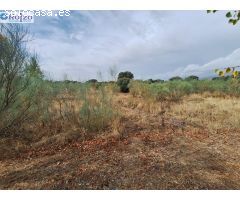 Parcela en Venta en Escalona, Toledo