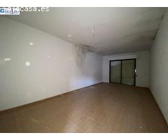 Casa en Venta en Villamiel de Toledo, Toledo