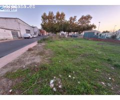 Terreno urbano en Venta en Torrijos, Toledo