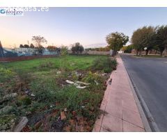 Terreno urbano en Venta en Torrijos, Toledo