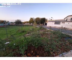 Terreno urbano en Venta en Torrijos, Toledo