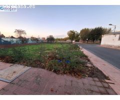 Terreno urbano en Venta en Torrijos, Toledo