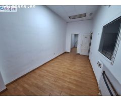 Local comercial en Alquiler en Torrijos, Toledo