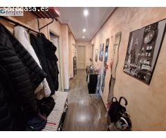 Chalet en Venta en Barcience, Toledo