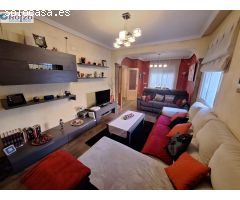 Chalet en Venta en Barcience, Toledo