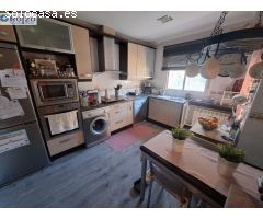 Chalet en Venta en Barcience, Toledo