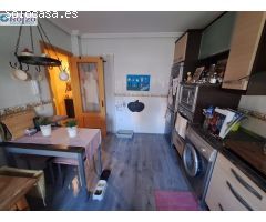 Chalet en Venta en Barcience, Toledo