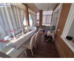 Chalet en Venta en Barcience, Toledo