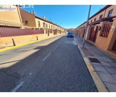 Chalet en Venta en Torrijos, Toledo