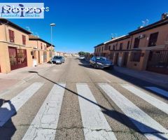 Chalet en Venta en Torrijos, Toledo