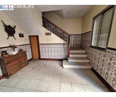 Chalet en Venta en Torrijos, Toledo